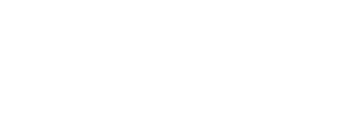 あなたの頑張りが見える会社!今は99点あなたがくれば100点満点!!
